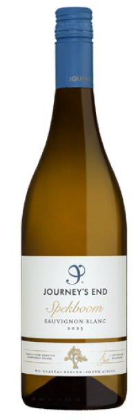 Spekboom Sauvignon Blanc